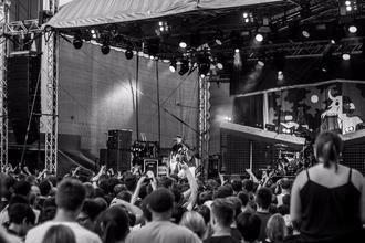 Billy Talent 8 (1)