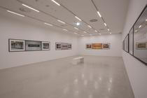 10_Kunsthalle_Donaufestival_28_04_2018_Kremze_Rakousko