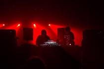 08_Zonal_Donaufestival_28_04_2018_Kremze_Rakousko