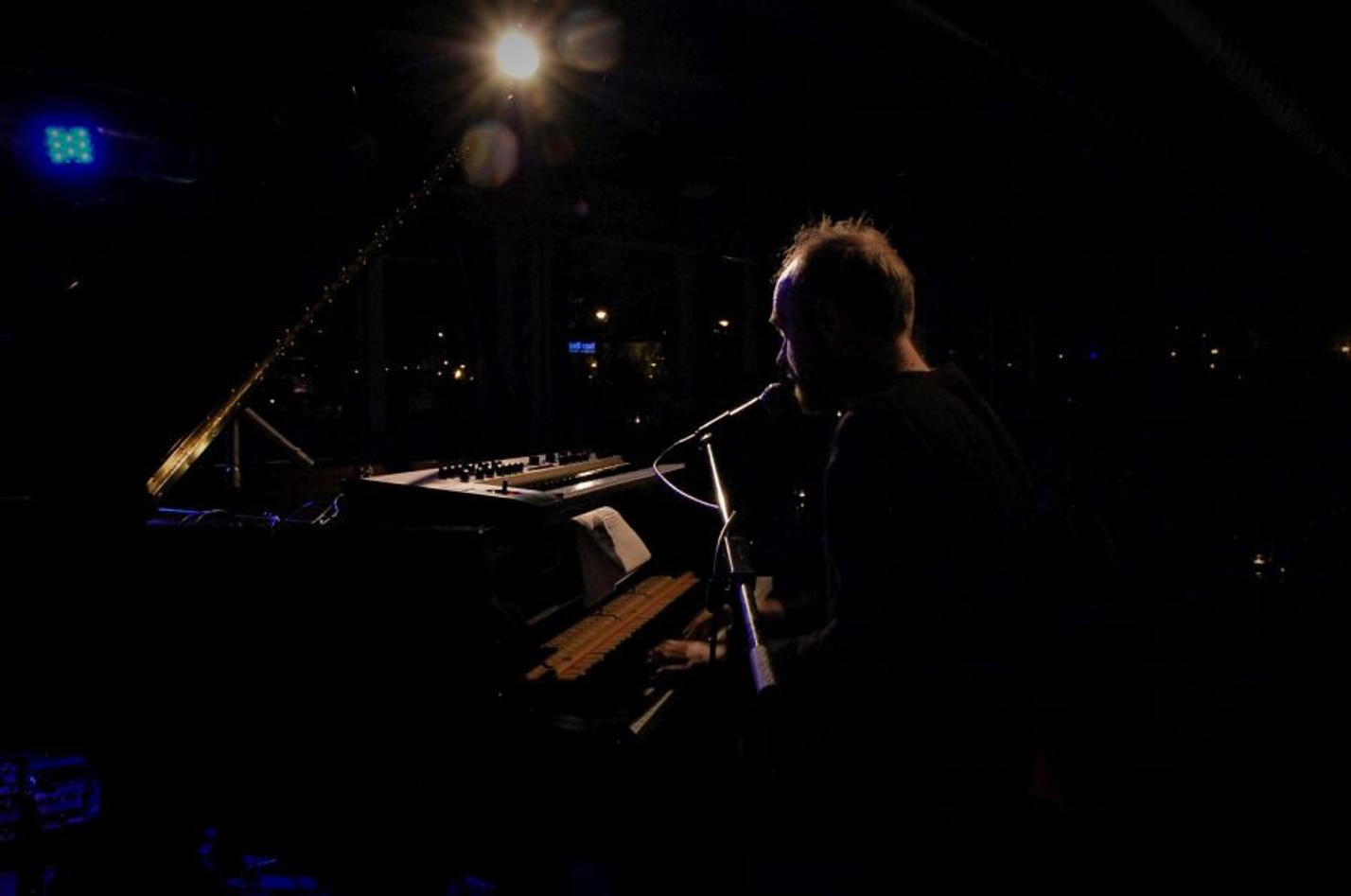 tallenttransport_jazzdock009