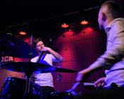 tallenttransport_jazzdock005