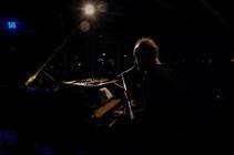 tallenttransport_jazzdock009