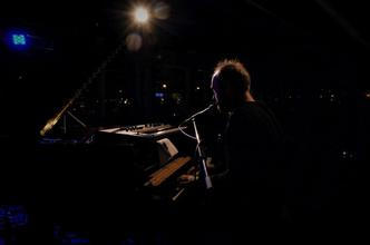 tallenttransport_jazzdock009