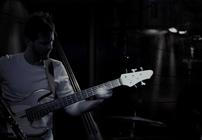 tallenttransport_jazzdock020