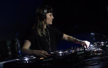 09_Maya Jane Coles