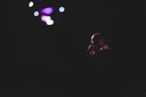 Astronautalis
