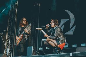 halestorm2
