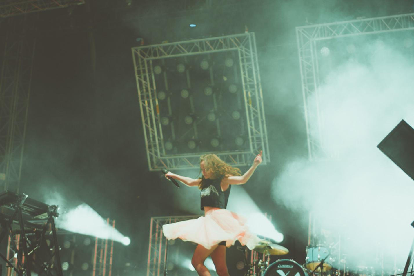 chvrches3