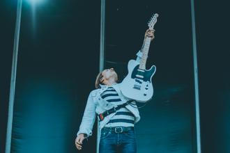 Silverstein3