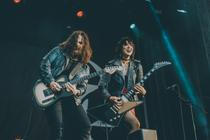 halestorm5