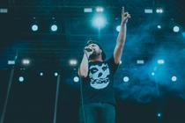 Silverstein2