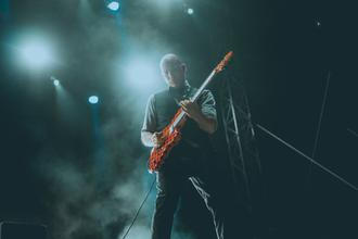 stoneour9