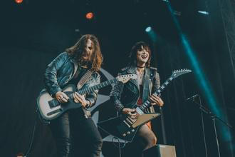 halestorm5