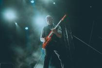 stoneour9