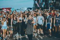 you me at six4