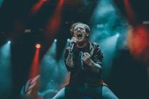 stonesour10