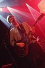 09_Everything Everything