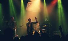 16_Everything Everything