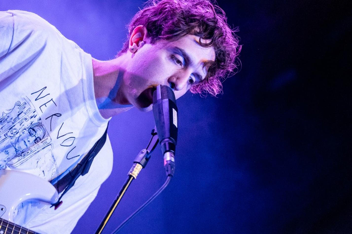 06_Beach Fossils