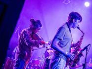 02_Nervous Conditions