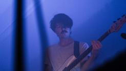 SECONDSTILL06