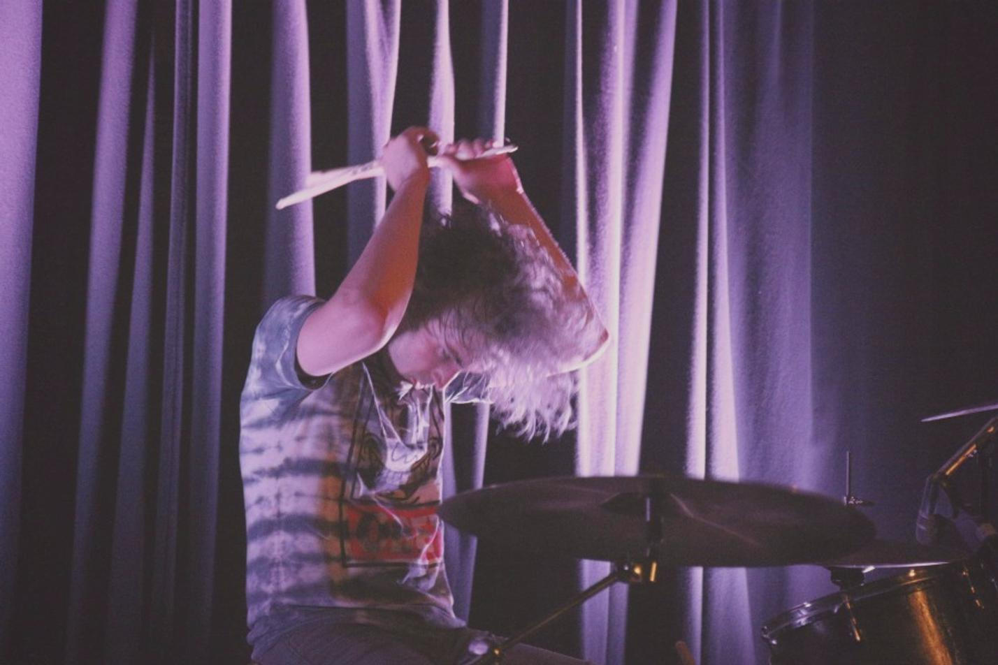 17_Ringo Deathstarr