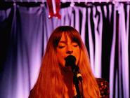 05_Ringo Deathstarr