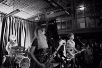 06_Ringo Deathstarr