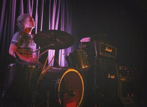 11_Ringo Deathstarr