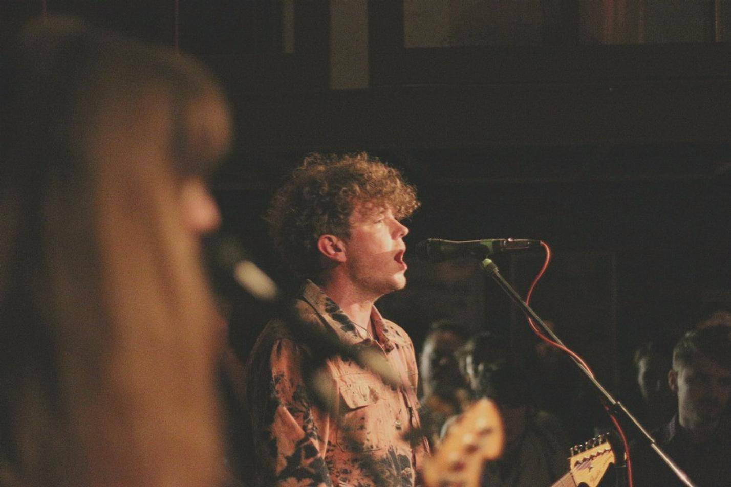 10_Ringo Deathstarr