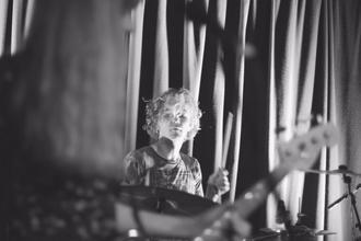 15_Ringo Deathstarr
