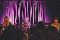 02_Ringo Deathstarr