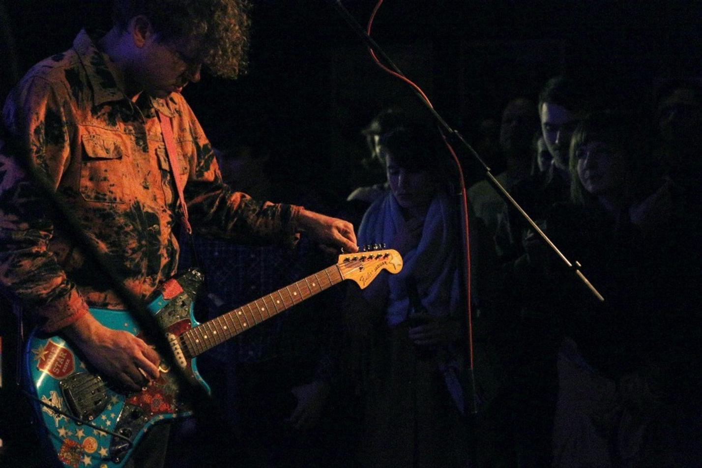 08_Ringo Deathstarr