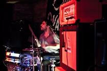 042WantonBishops
