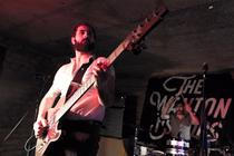 038WantonBishops