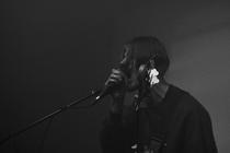syntax-error-40