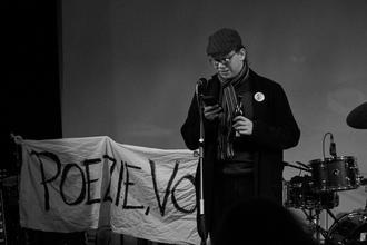 poezie-vole-26
