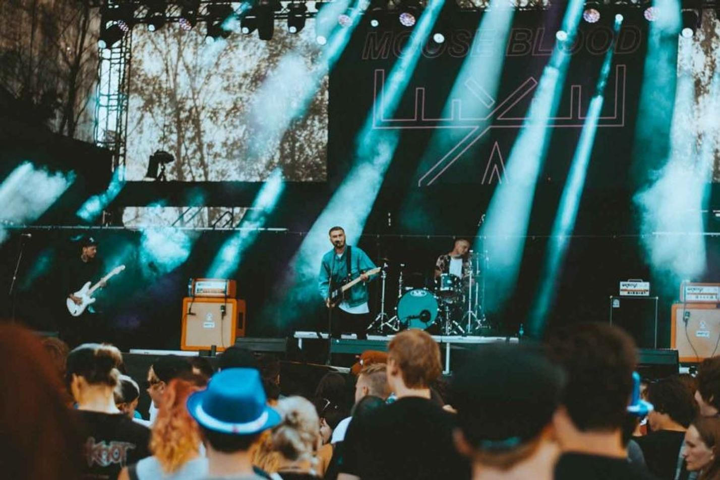 mooseblood_5