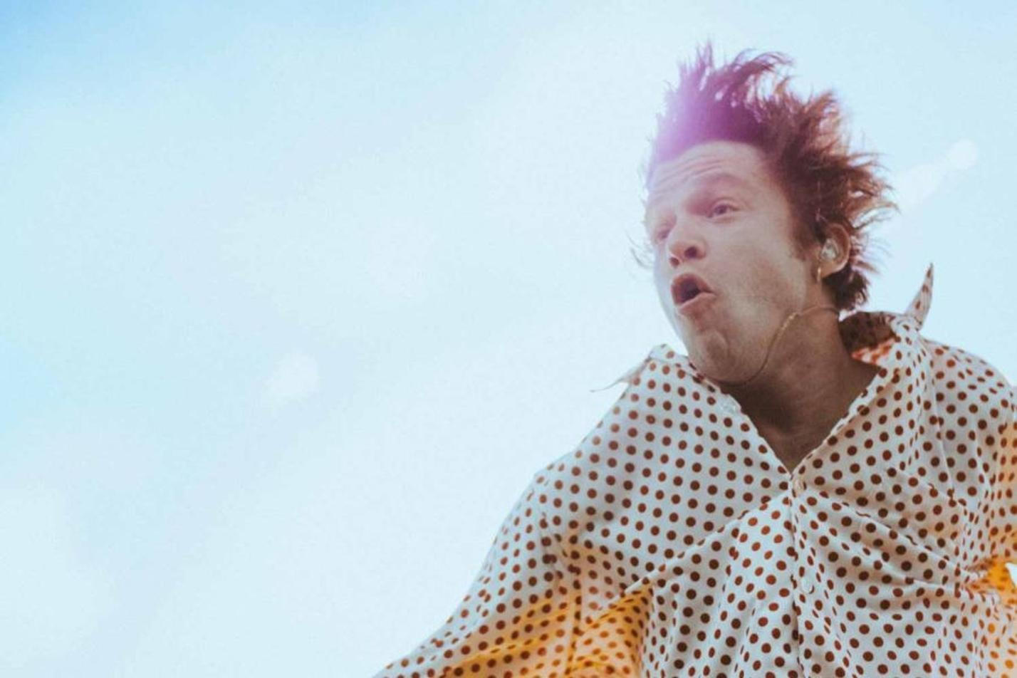 cagetheelephant_4