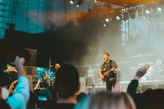 cagetheelephant_7