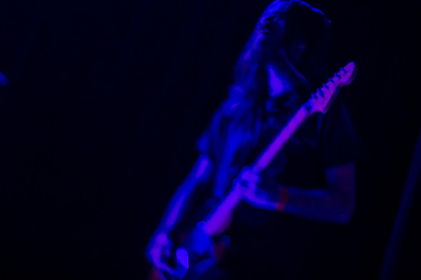 09-Tomas_Palucha
