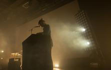 08_HVOB