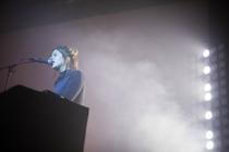 10_HVOB