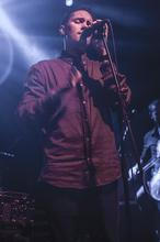 08_rhye