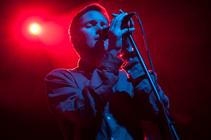 01_rhye