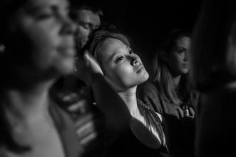 11_rhye