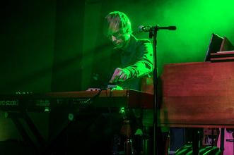 10_rhye