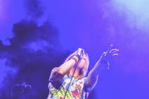 Jane Weaver 1