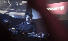 05_Jan Blomqvist