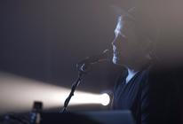 11_Jan Blomqvist